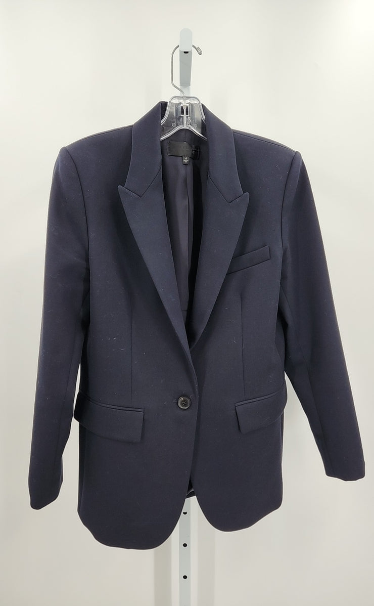 Nili Lotan Suits (Pre-owned)