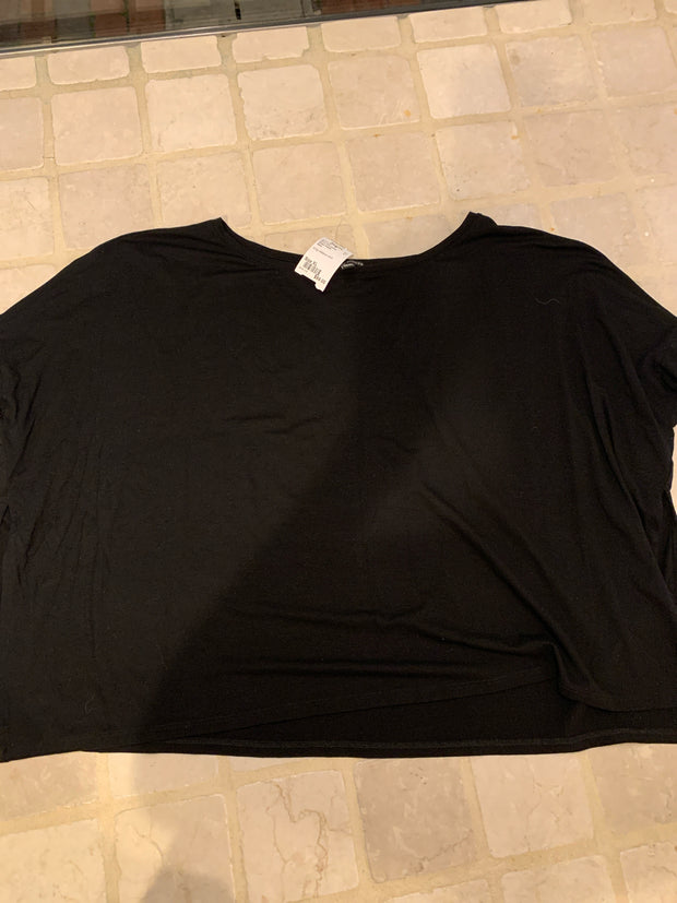 Eileen Fisher Size XL Shirts (Pre-owned)