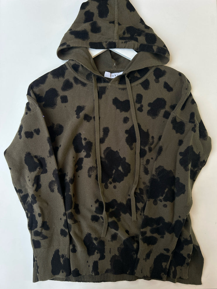 Kokun Sweaters (Pre-owned)