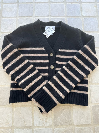 La Ligne Sweaters (Pre-owned)