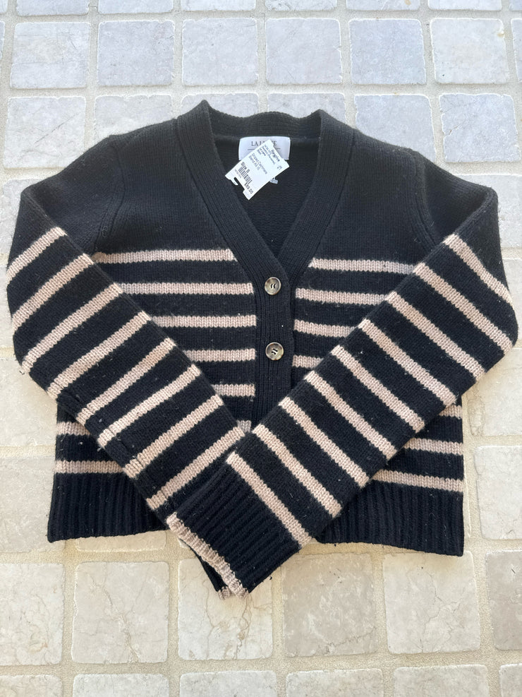 La Ligne Sweaters (Pre-owned)
