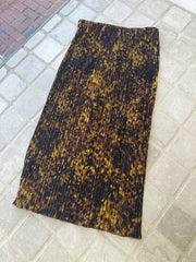 Rails Skirts (Pre-owned)