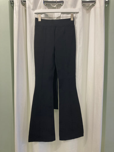 Helmut Lang Pants (Pre-owned)