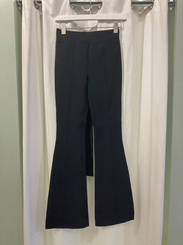 Helmut Lang Pants (Pre-owned)