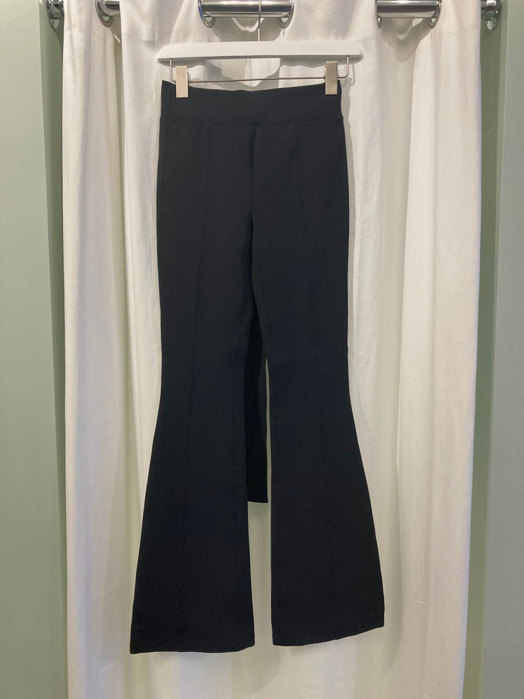 Helmut Lang Pants (Pre-owned)