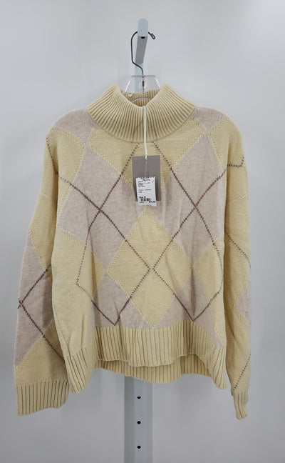 Everlane Sweaters (Pre-owned)