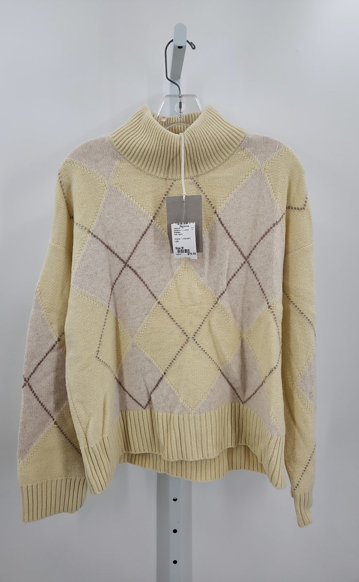 Everlane Sweaters (Pre-owned)