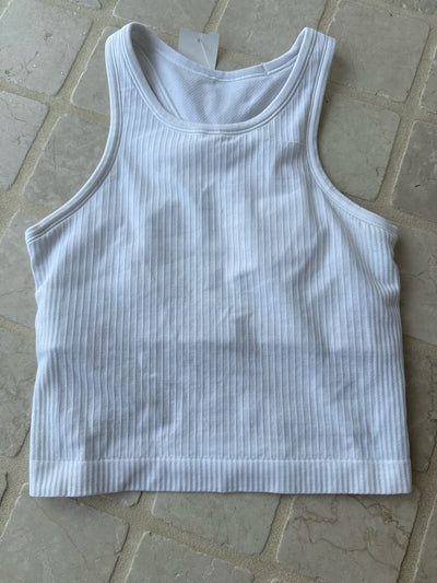 Lulu Lemon S Activewear (Pre-owned)