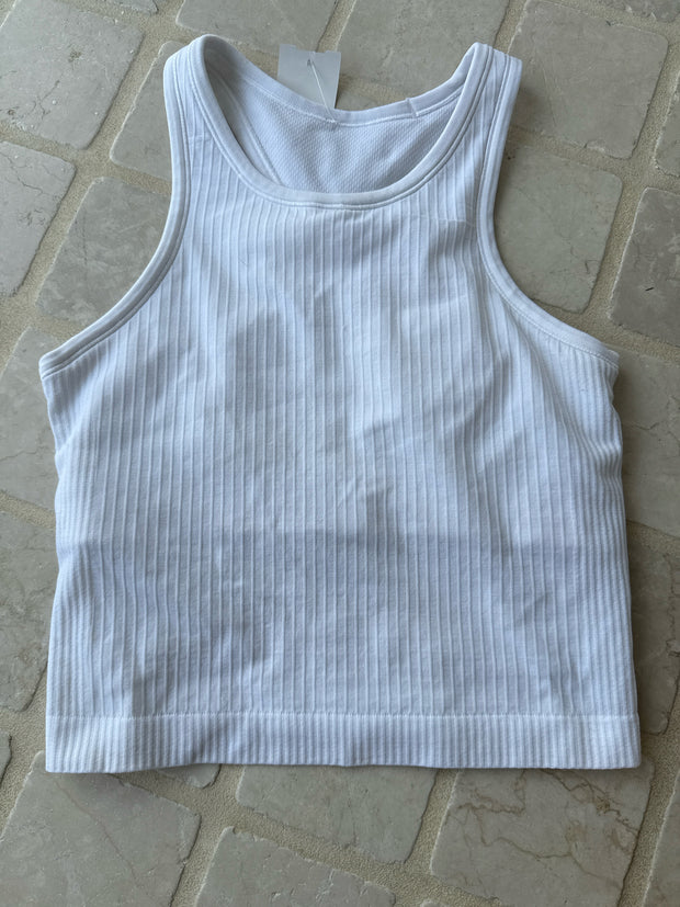 Lulu Lemon S Activewear (Pre-owned)