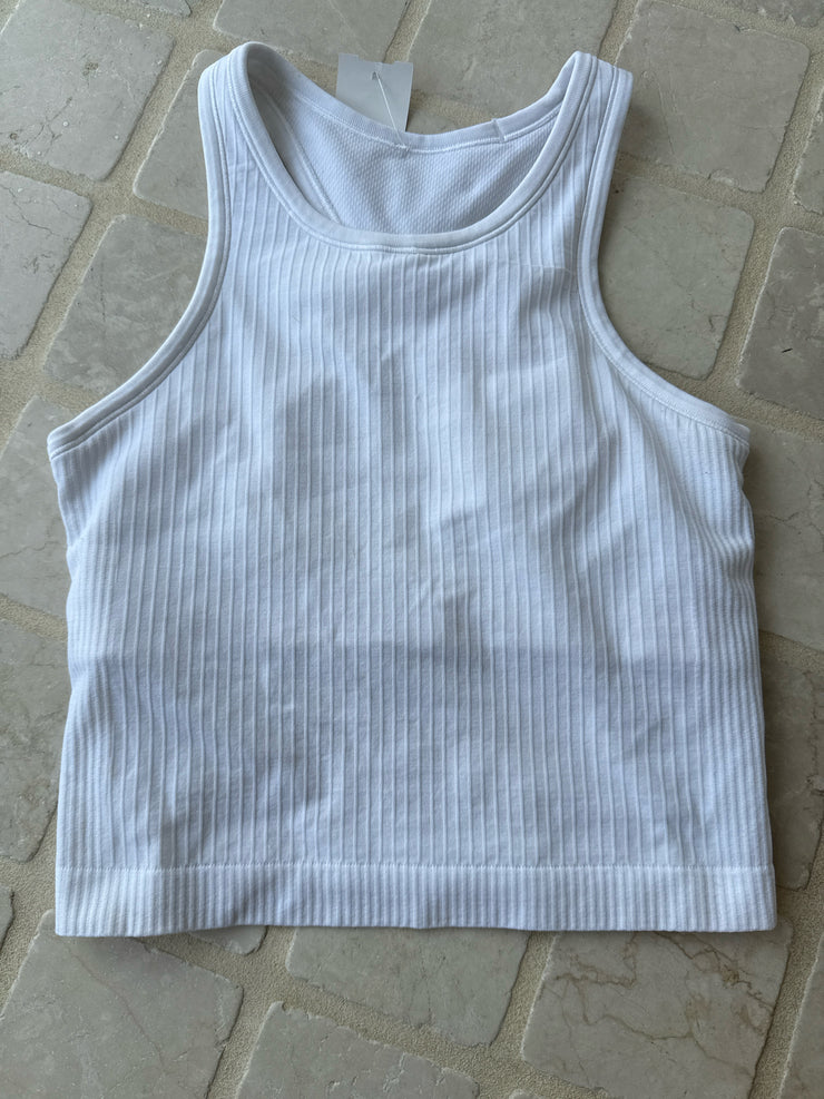 Lulu Lemon S Activewear (Pre-owned)