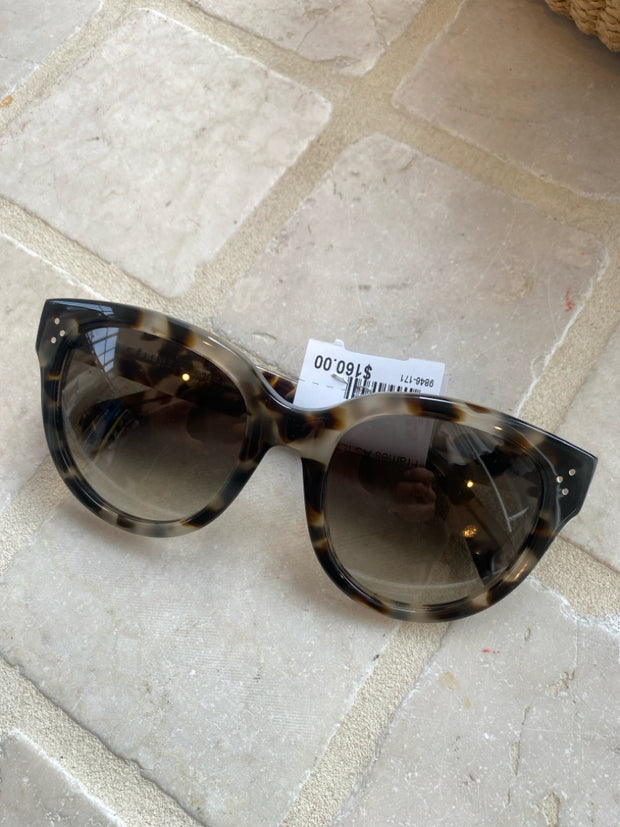 Celine Sunglasses (Pre-owned)