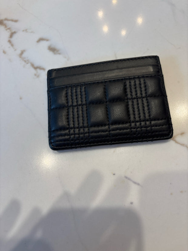 Burberry Wallets (Pre-owned)