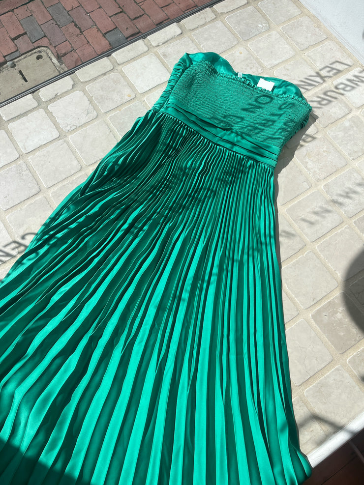 Ramy Brooks Size 4 Dresses (Pre-owned)