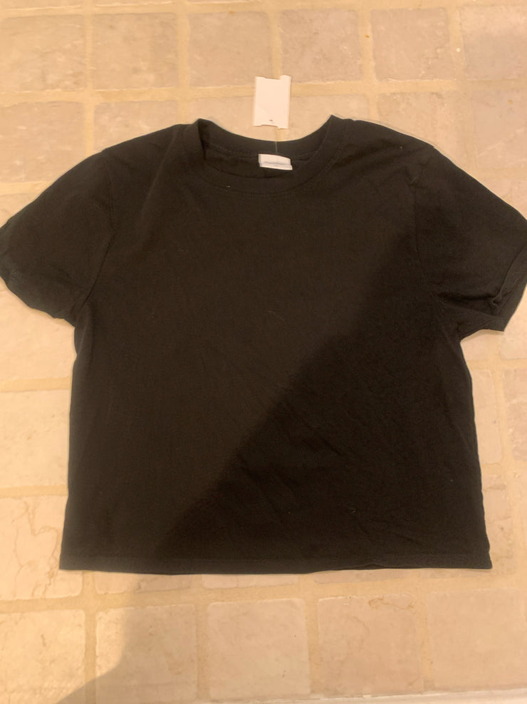 Outdoor Voices Size XS Shirts (Pre-owned)