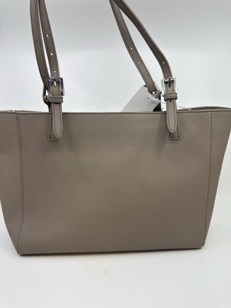 Tory Burch Handbags (Pre-owned)