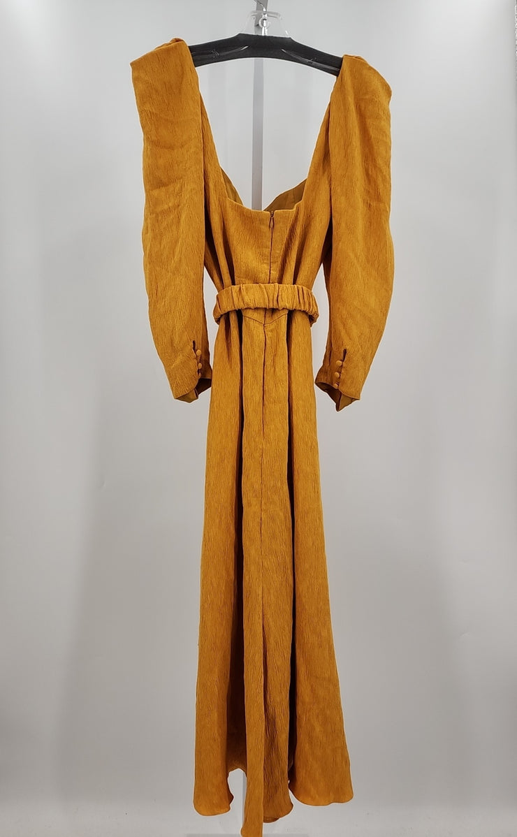 Johanna Ortiz Size S Dresses (Pre-owned)