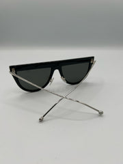 Fendi Sunglasses (Pre-owned)