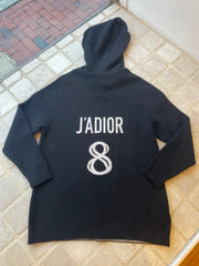 Dior Sweaters (Pre-owned)