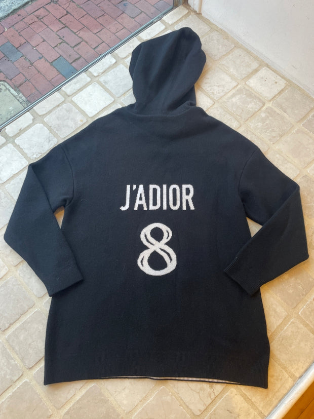 Dior Sweaters (Pre-owned)