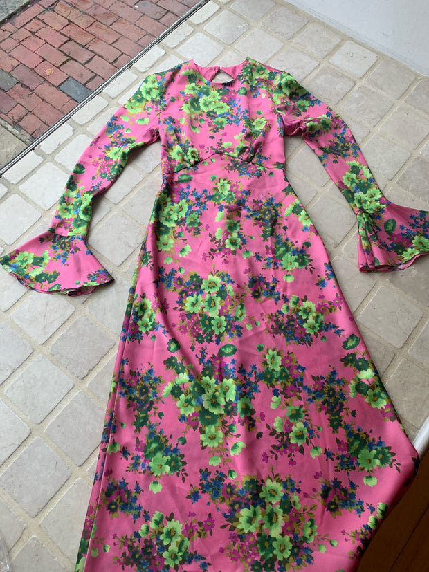 Les Reveries Size 0 Dresses (Pre-owned)