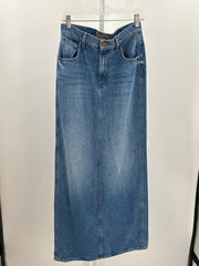 Mother Skirts (Pre-owned)