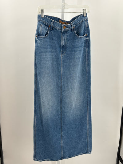 Mother Skirts (Pre-owned)