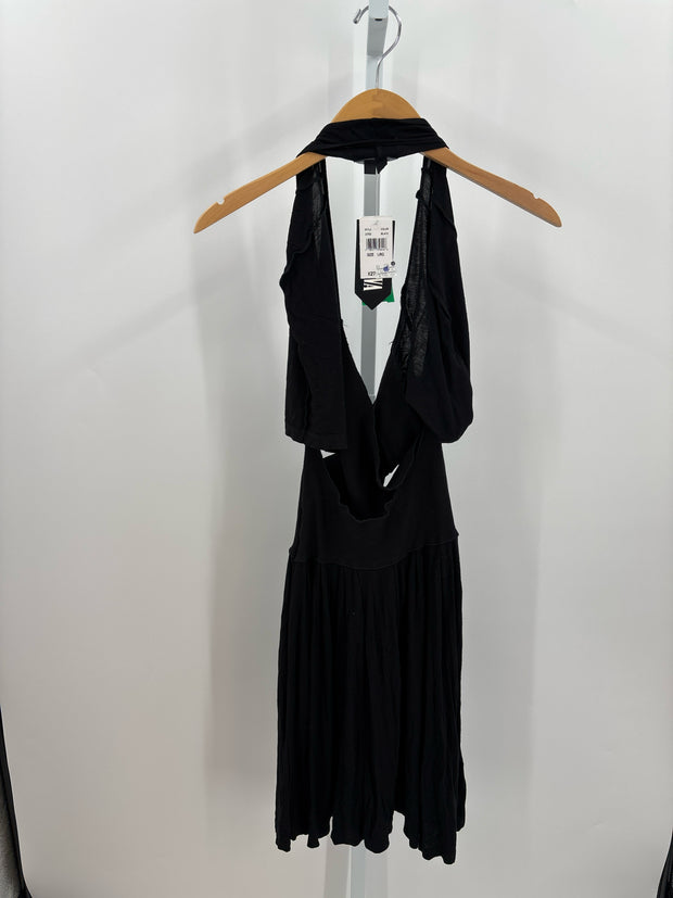 Vena Cava Size L Dresses (Pre-owned)