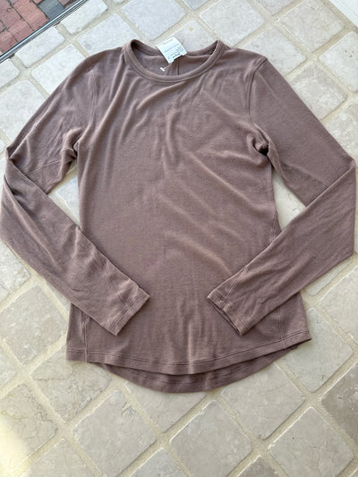 Lululemon Activewear (Pre-owned)