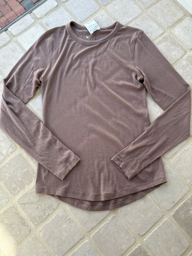 Lululemon Activewear (Pre-owned)