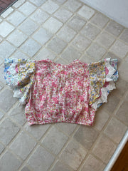 Love Shack Fancy Size S Shirts (Pre-owned)