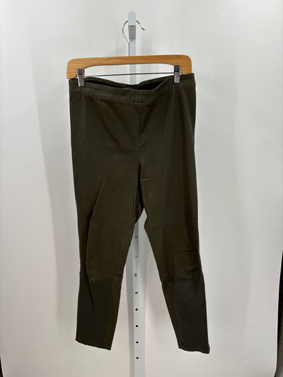 Vince Pants (Pre-owned)