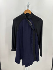 Proenza Schouler Size 2 Dresses (Pre-owned)