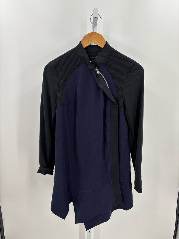 Proenza Schouler Size 2 Dresses (Pre-owned)