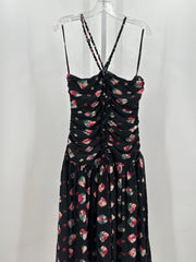 Ulla Johnson Size 8 Dresses (Pre-owned)