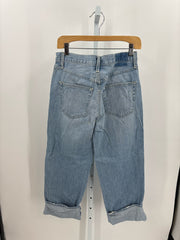 AMO Jeans (Pre-owned)