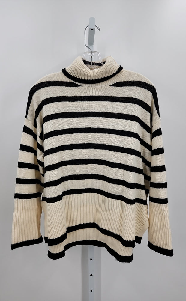 Toteme Sweaters (Pre-owned)