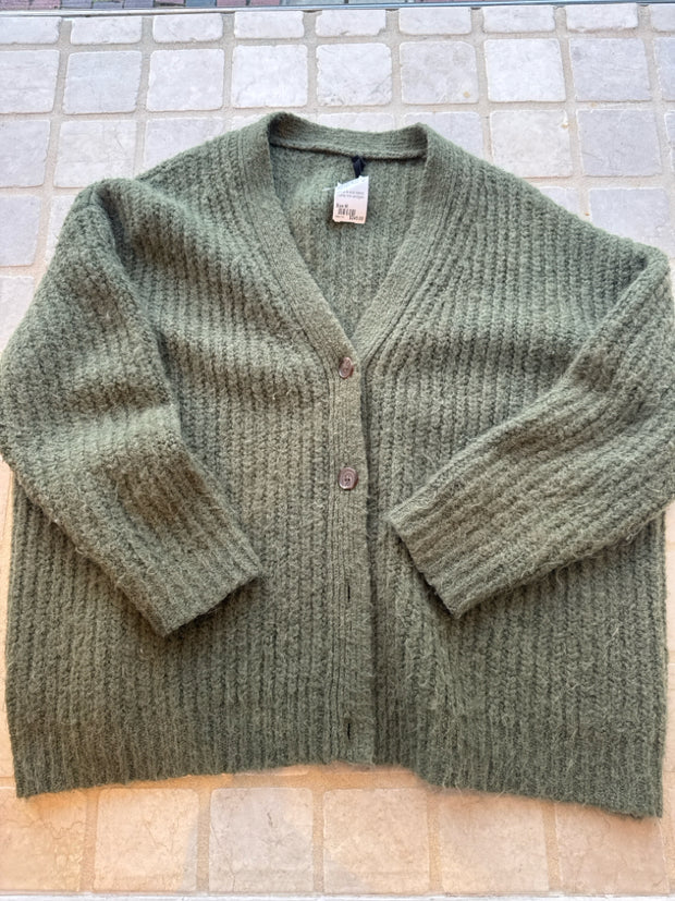 Jenni Kayne Sweaters (Pre-owned)