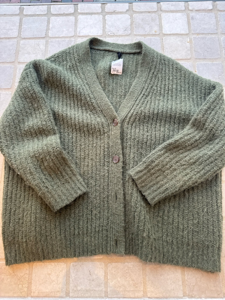 Jenni Kayne Sweaters (Pre-owned)