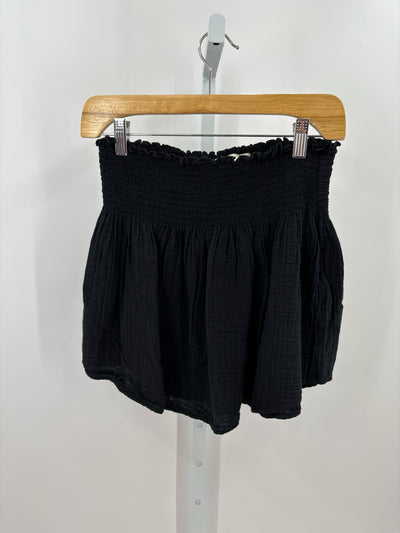Stark Skirts (Pre-owned)