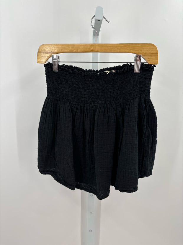 Stark Skirts (Pre-owned)