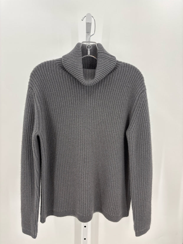 Jenni Kayne Sweaters (Pre-owned)