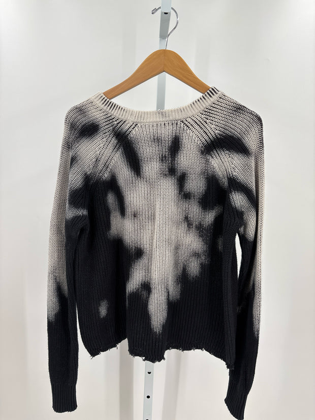 Cotton by Autumn Cashmere Sweaters (Pre-owned)