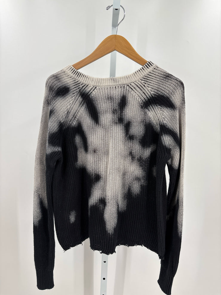 Cotton by Autumn Cashmere Sweaters (Pre-owned)