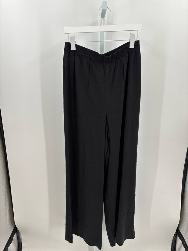 Favorite Daughter Pants (Pre-owned)