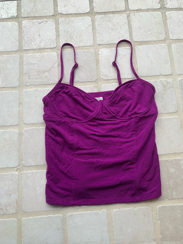 Wilfred Size S Shirts (Pre-owned)
