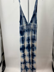 Gypsy Size S Dresses (Pre-owned)
