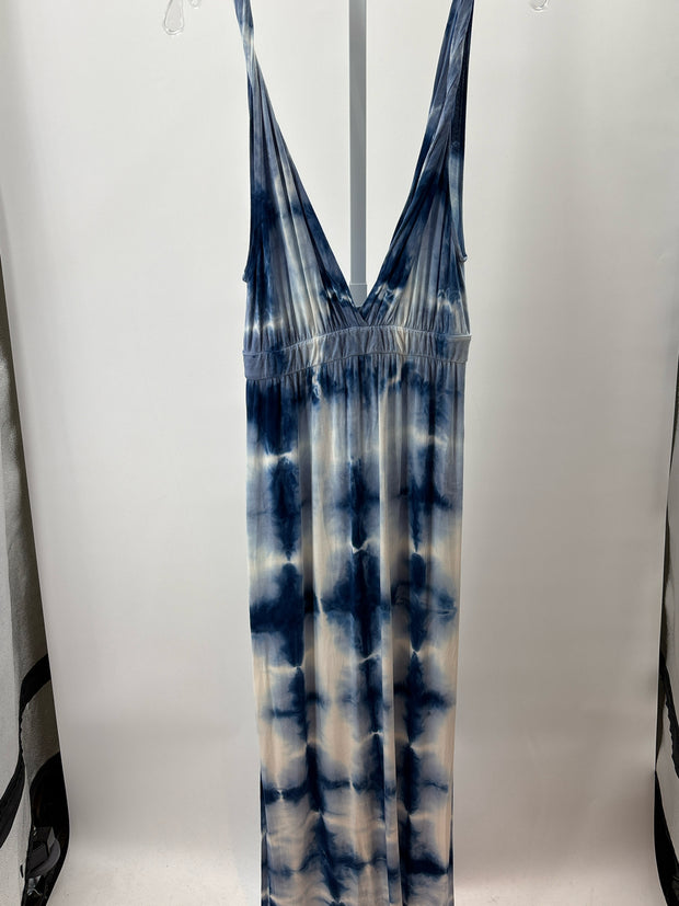 Gypsy Size S Dresses (Pre-owned)
