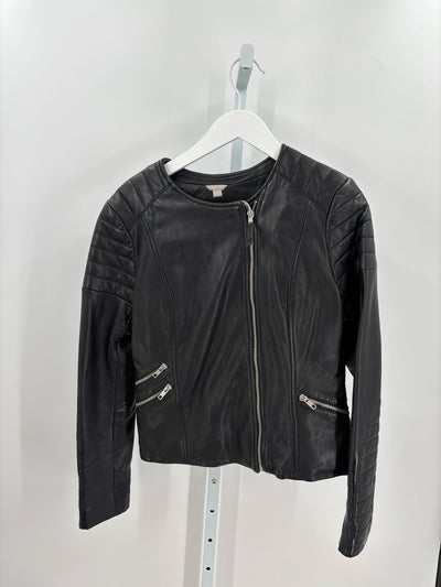 Soia & Kyo Jackets INDOOR (Pre-owned)