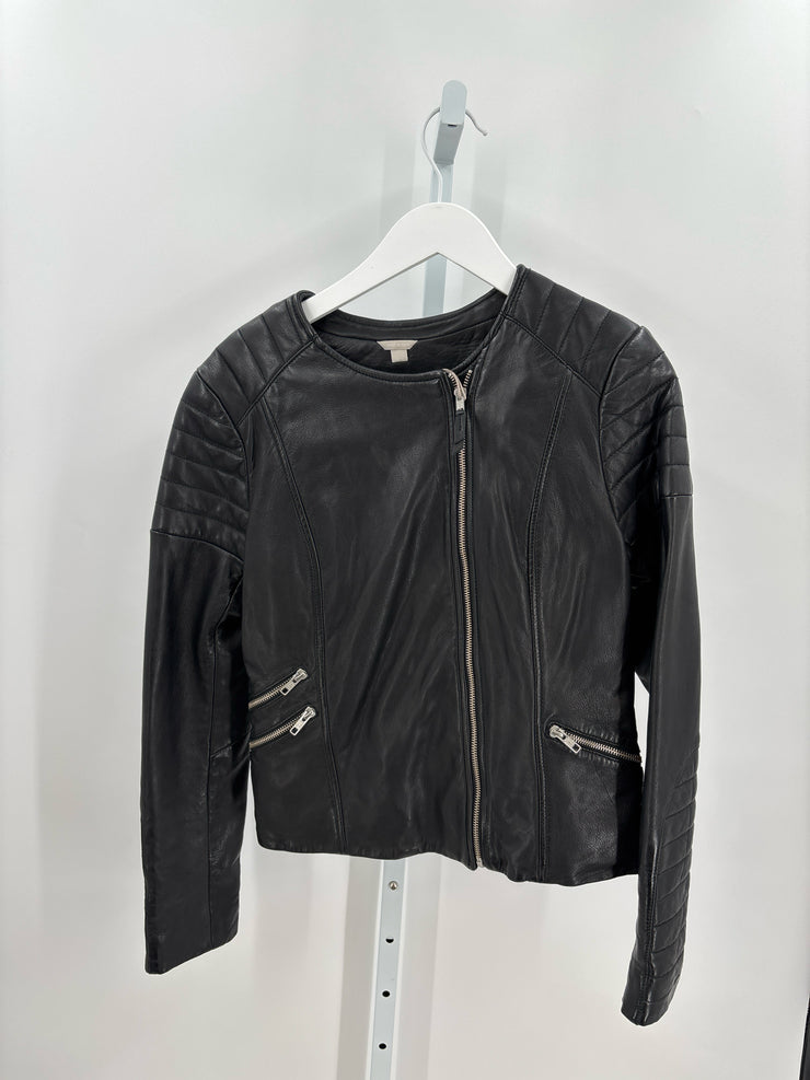 Soia & Kyo Jackets INDOOR (Pre-owned)