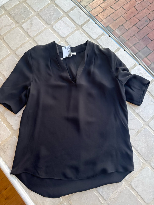 Joie Size S Shirts (Pre-owned)